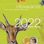 INFOVACANZE – Estate 2022